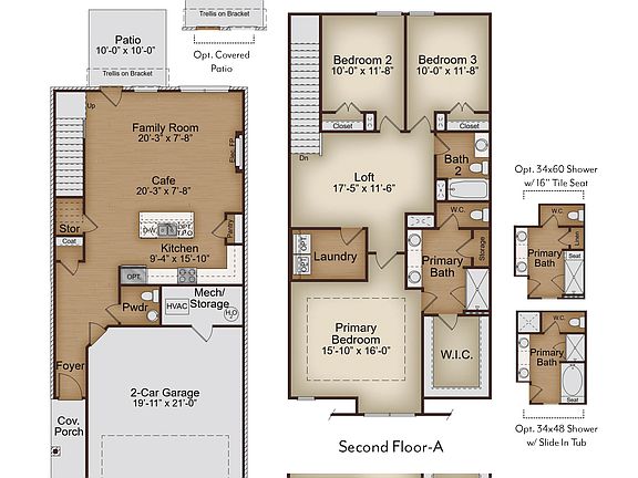 3rd image of this home