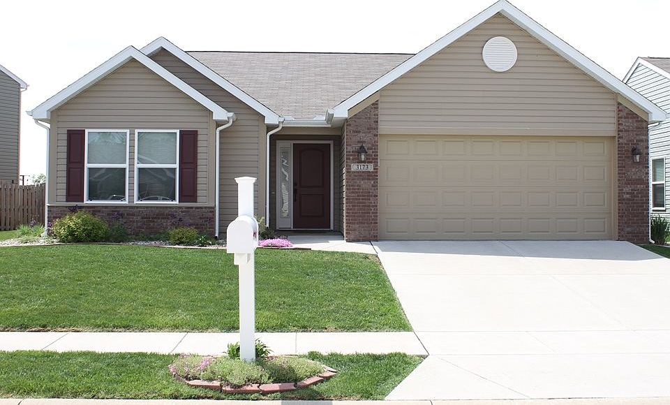 1st image of 3173 Fleming Dr