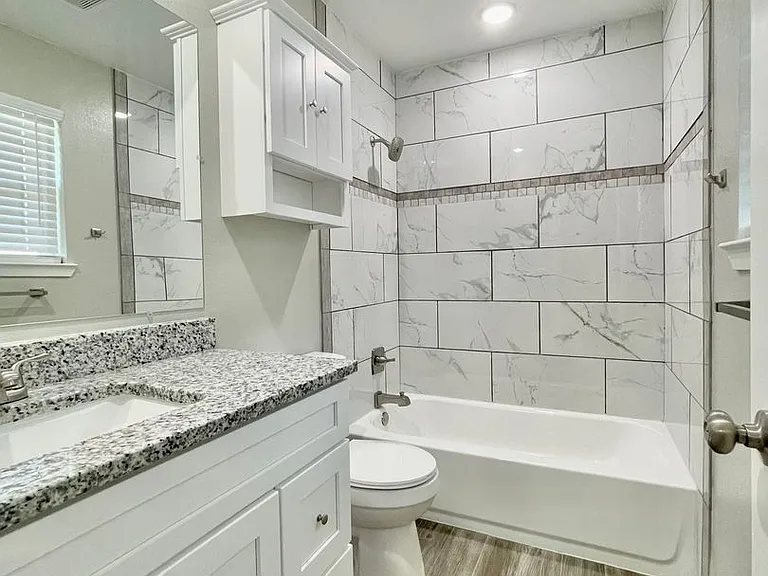 2701 John Rd — Photo 8