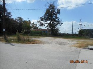 6218 Fulton St, Houston, TX 77022