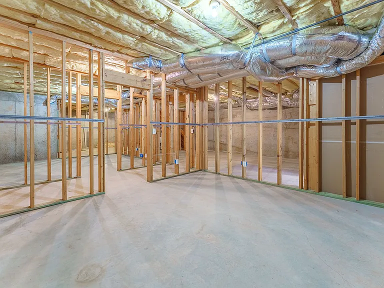 214 Chandler Walk — Photo 54