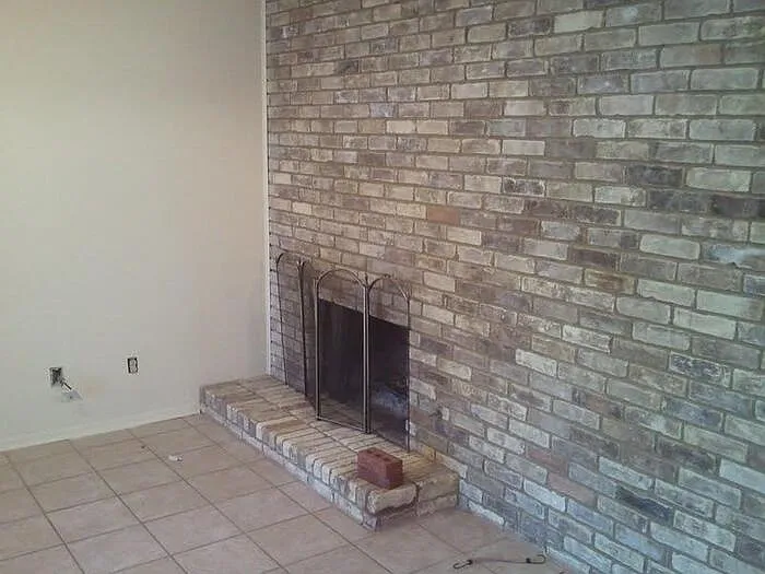 2 bed, 2.0 bath, 1075 sqft, $1,599 — Photo 3
