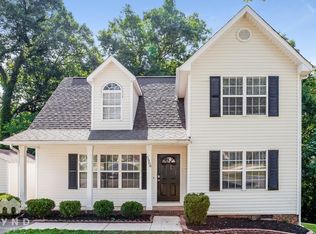 5908 Riana Way, Charlotte, NC 28214