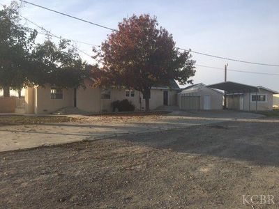 13780 Houston Ave, Hanford, CA, 93230