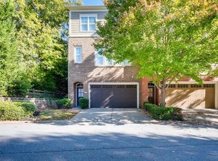 3114 Turman Cir, Decatur, GA 30033