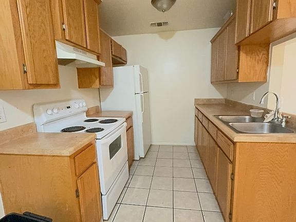4th image of 507 N Gilmer St APT B3