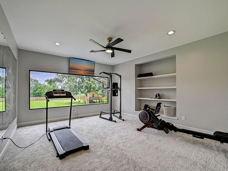 26511 Meadow Ln — Photo 24