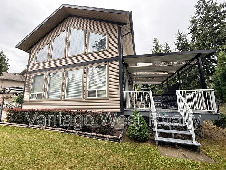 36 Kestrel Pl — Photo 3
