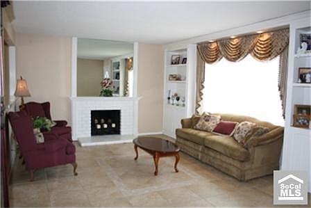 2nd image of 6921 Laurelton Ave