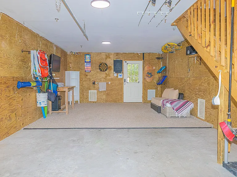 81 Sandbar Ln #27 — Photo 20