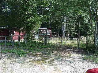 1st image of 22 Apopka Ave