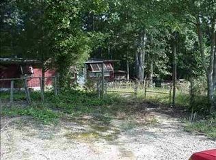 22 Apopka Ave, Greenville, SC 29609