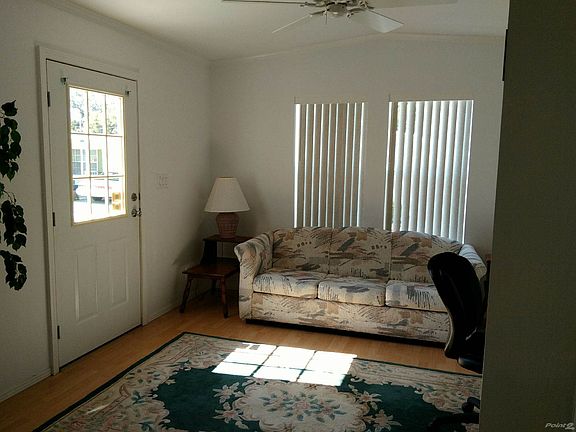 5 Florida room