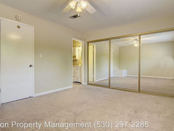4th image of 5042 Glide Dr APT 7