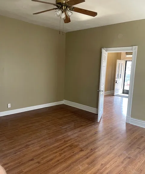 5433 Bischoff Ave — Photo 5