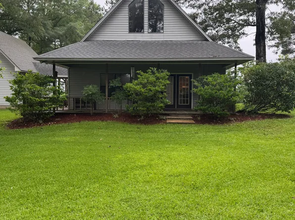(undisclosed Address), Ellisville, MS 39437