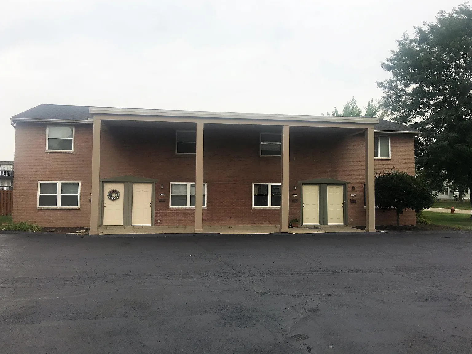 550 S Clayton Road — Photo 2