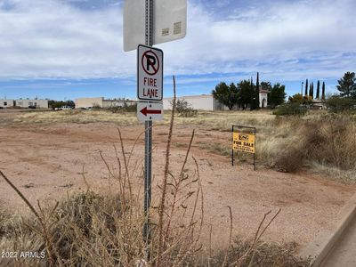 1940 PASEO SAN LUIS -- #17, Sierra Vista, AZ, 85635