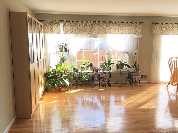 used as extension to DR 