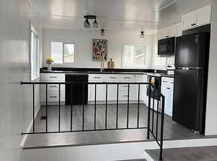 2200 Lancaster Dr SE Unit 14A, Salem, OR 97317