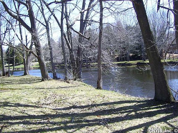 4th image of 36082-88 County Route 46