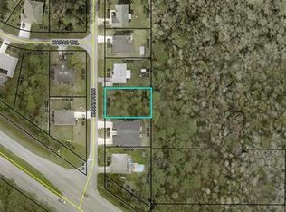 6 Karat Path #9, Palm Coast, FL 32164