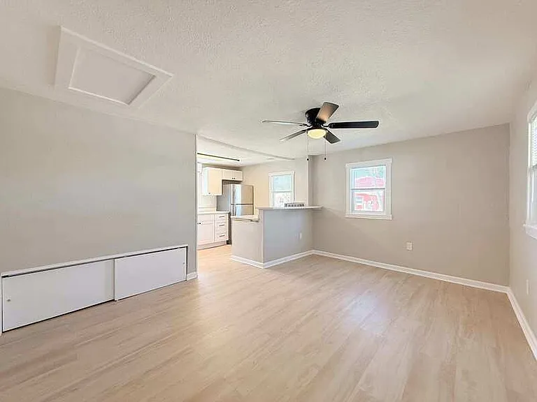 13207 3rd St E #1 — Photo 11