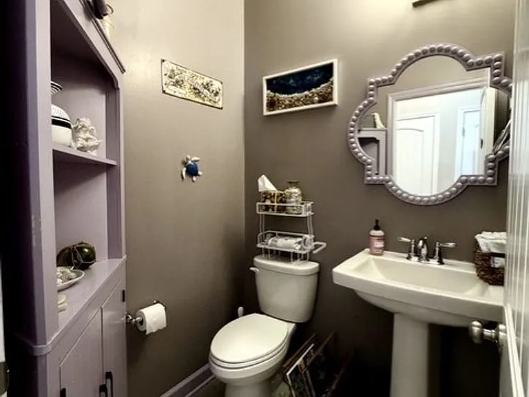 3016 Goldenaster Ct — Photo 13