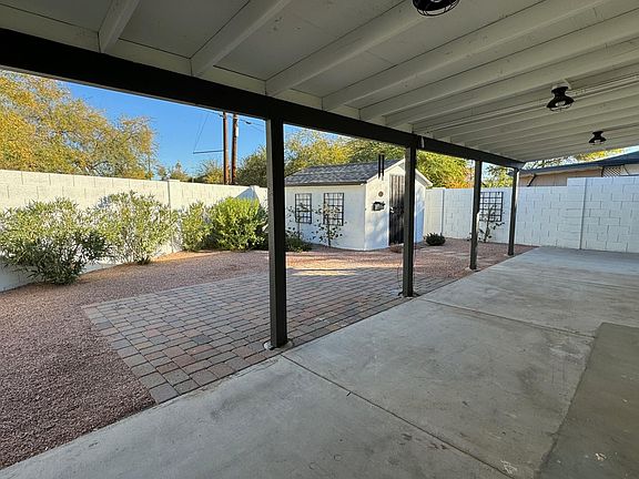 4th image of 6540 E 1st St