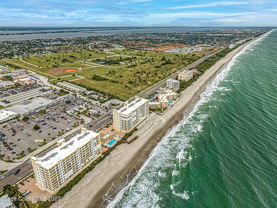 1st image of 1025 Highway A1a #606