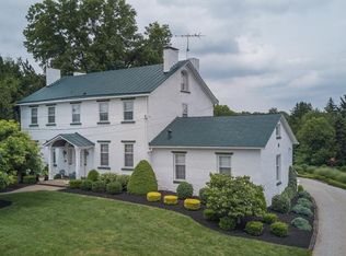 4620 Tuscarawas Rd, Beaver, PA 15009