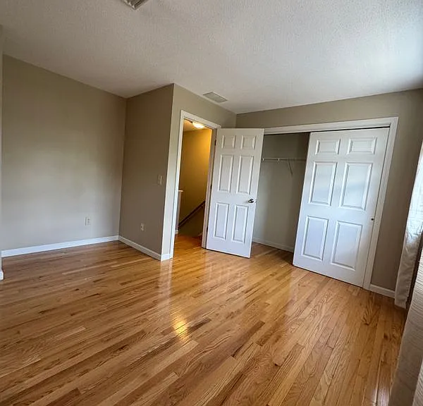 41 Waters Edge Dr #41 — Photo 8