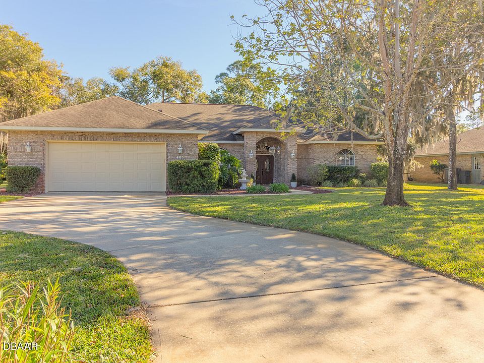 1st image of 405 Oak River Dr