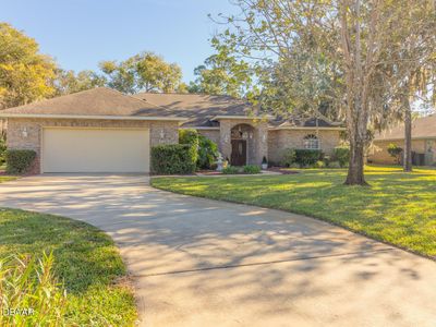 405 Oak River Dr, Port Orange, FL, 32127
