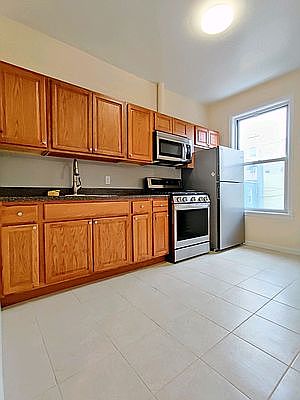 3rd image of 25-90 46th St #2