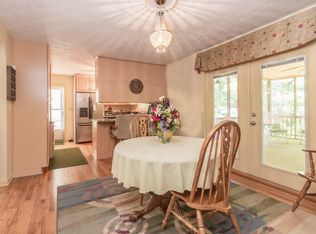 965 Medlin St SE, Smyrna, GA 30080