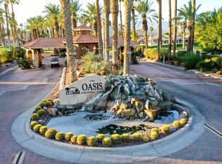42683 Adalin Way, Palm Desert, CA 92211