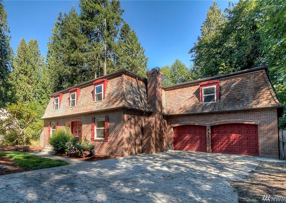 1st image of 3510 Wilderness Dr SE