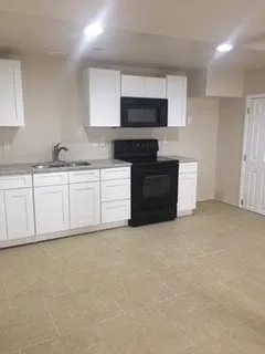 15575 E Greenwood Dr — Photo 3
