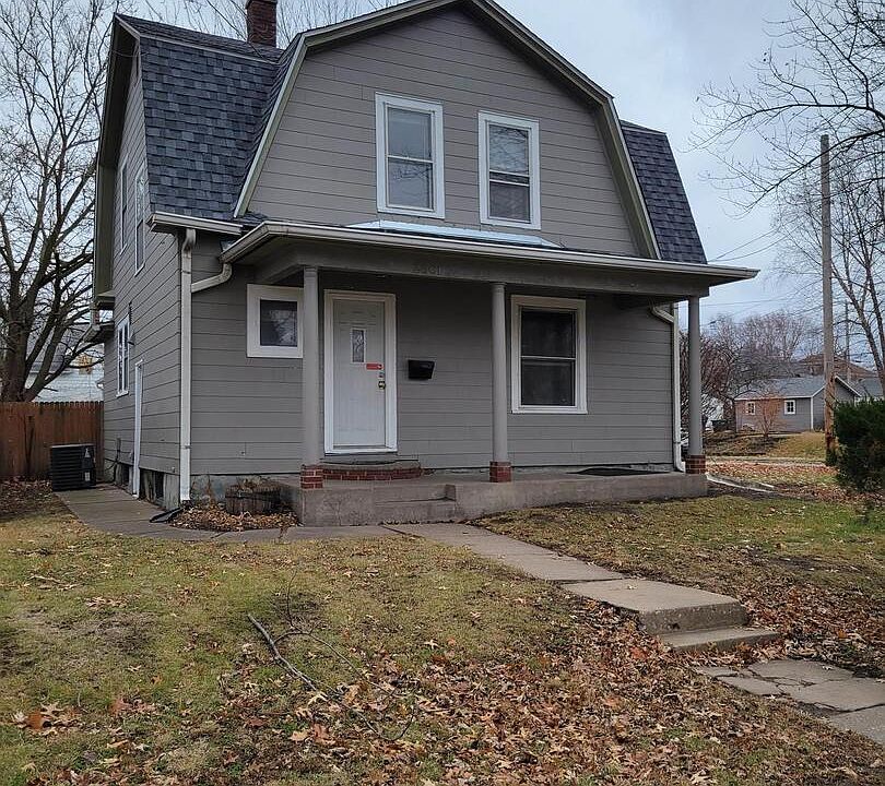 1st image of 2801 Leclaire St