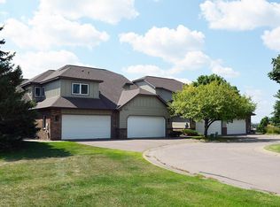 1802 McKinley St NE, Minneapolis, MN 55418
