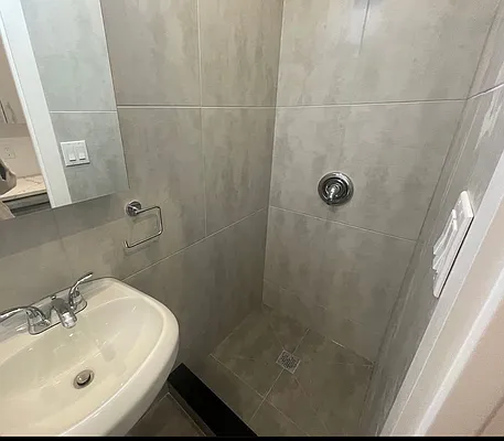 Rented by ERN Flats | media 10