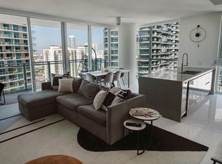 The Bond, Miami, FL 33131