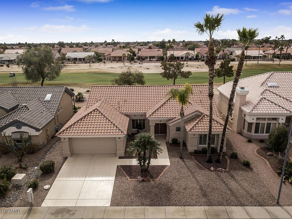 1st image of 14121 W Via Montoya