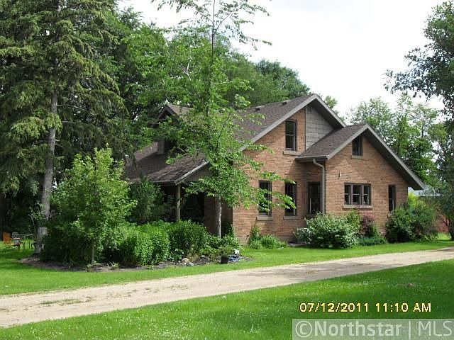 1st image of 40382 115th Ave