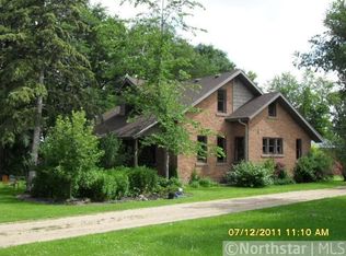 40382 115th Ave, Saint Joseph, MN 56374