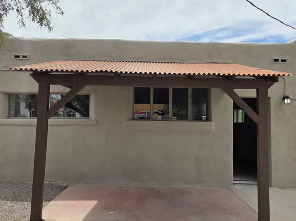 3638 S 9th Ave, Tucson, AZ 85713