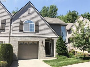 17950 SE 41st Loop, Vancouver, WA 98683