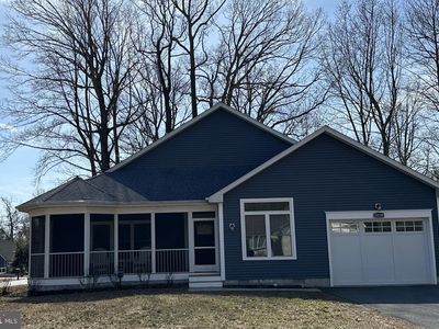 33230 Cherry Ct, Lewes, DE, 19958