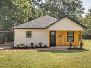 315 Vernon St, Ruston, LA 71270